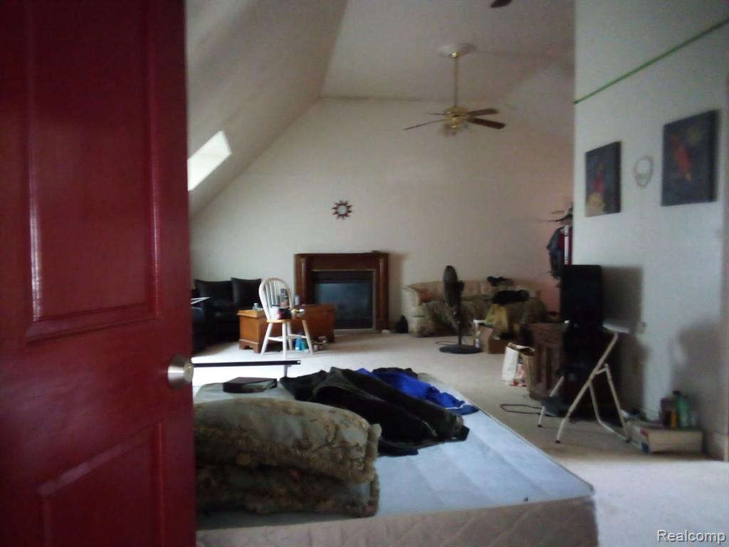 5255 North Seymour Road Flushing, MI 48433 - Photo 21 of 44