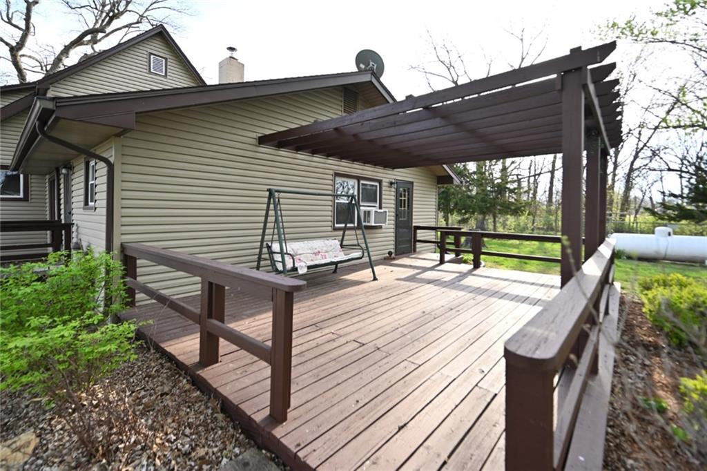 30704 East Outerbelt Road Lee's Summit, MO 64086 - Photo 11 of 58