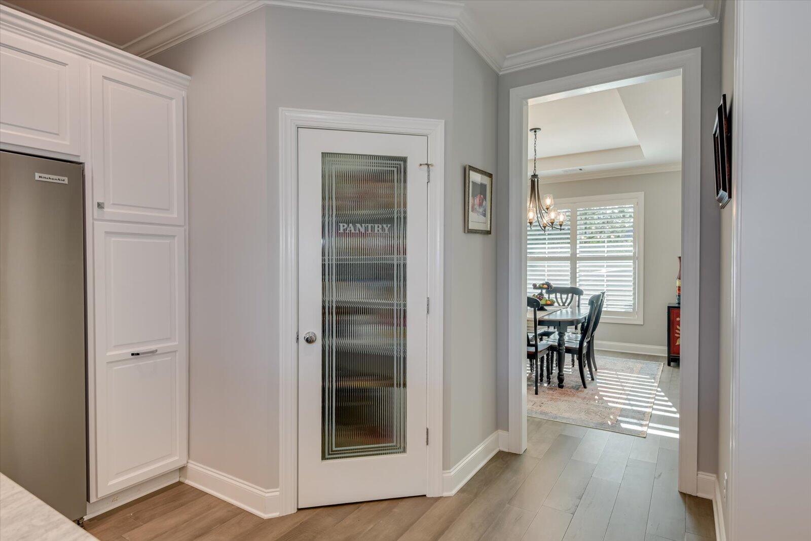 110 Red Cedar Road Aiken, SC 29803 - Photo 41 of 49 Gallery Image 41