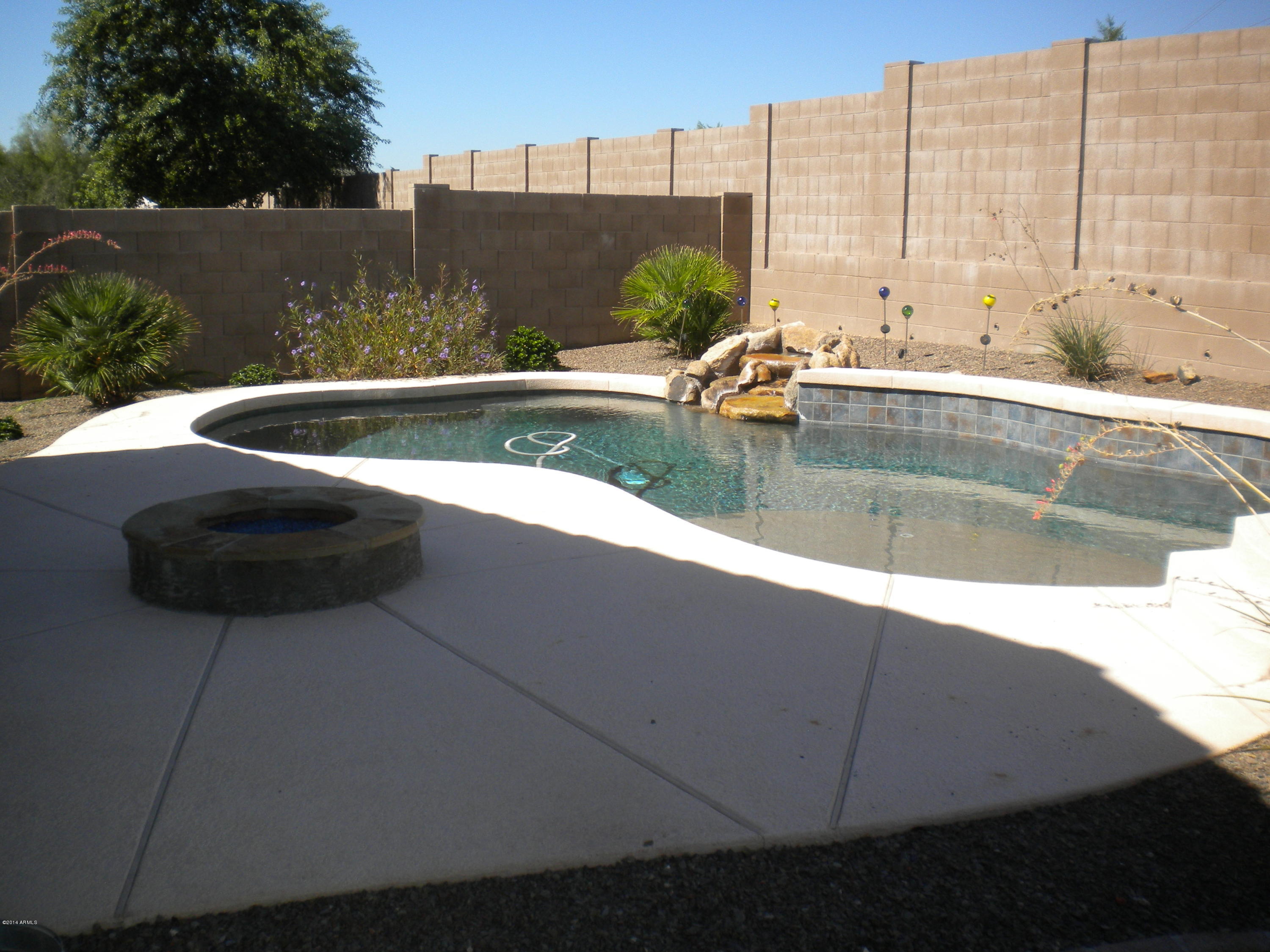 2518 East Ridge Creek Road Phoenix, AZ 85024 - Photo 23 of 30 DSCN2589
