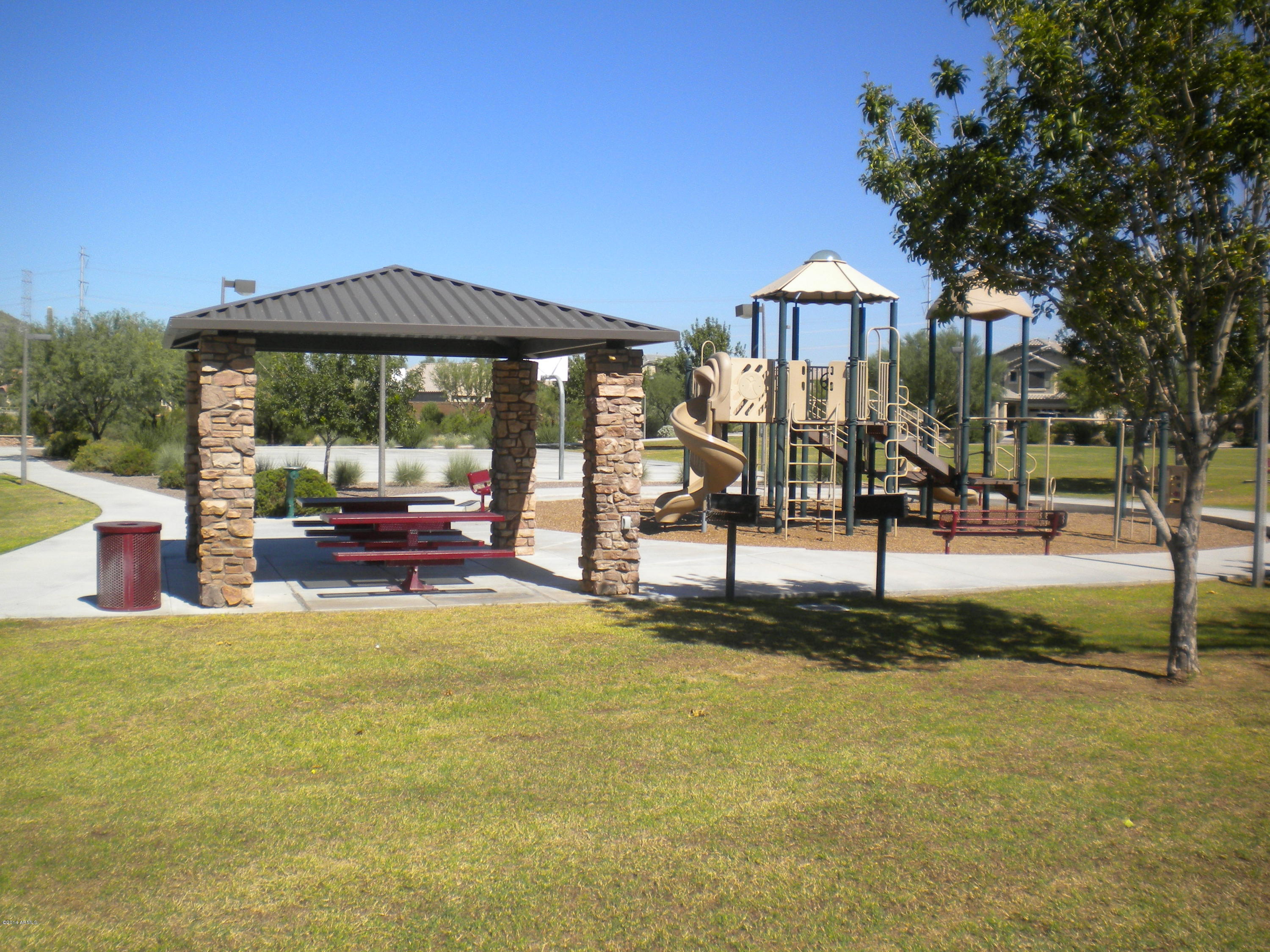 2518 East Ridge Creek Road Phoenix, AZ 85024 - Photo 30 of 30 DSCN2597