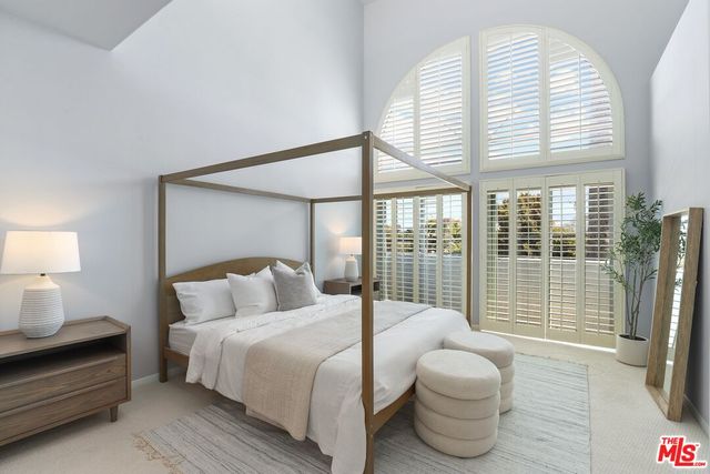 $1,173,800 | 11967 Nebraska Avenue, Unit 1, Los Angeles, CA 90025