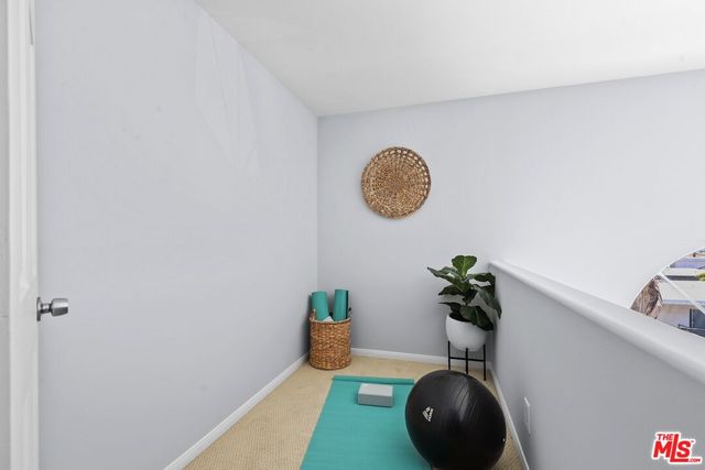 $1,173,800 | 11967 Nebraska Avenue, Unit 1, Los Angeles, CA 90025