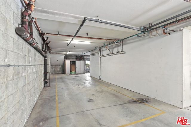 $1,173,800 | 11967 Nebraska Avenue, Unit 1, Los Angeles, CA 90025