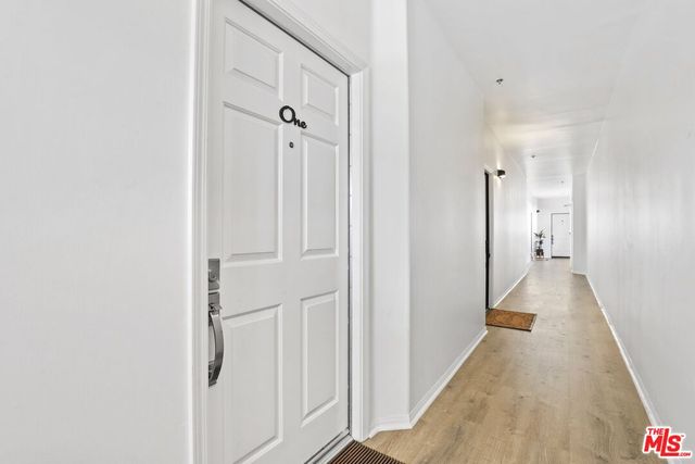 $1,173,800 | 11967 Nebraska Avenue, Unit 1, Los Angeles, CA 90025