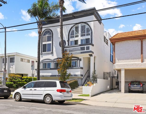$1,173,800 | 11967 Nebraska Avenue, Unit 1, Los Angeles, CA 90025