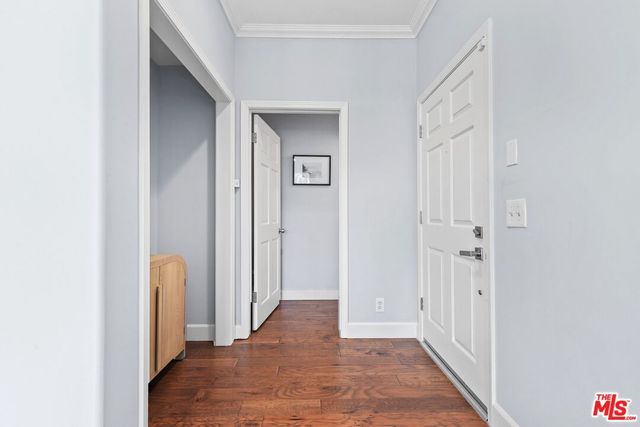 $1,173,800 | 11967 Nebraska Avenue, Unit 1, Los Angeles, CA 90025