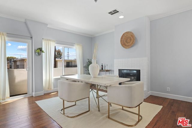 $1,173,800 | 11967 Nebraska Avenue, Unit 1, Los Angeles, CA 90025