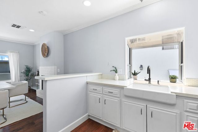 $1,173,800 | 11967 Nebraska Avenue, Unit 1, Los Angeles, CA 90025