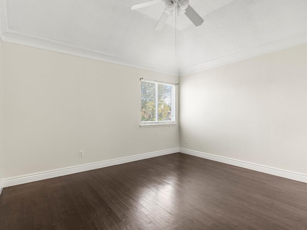 7121 Raintree Way Denton, TX 76210 - Photo 31 of 36