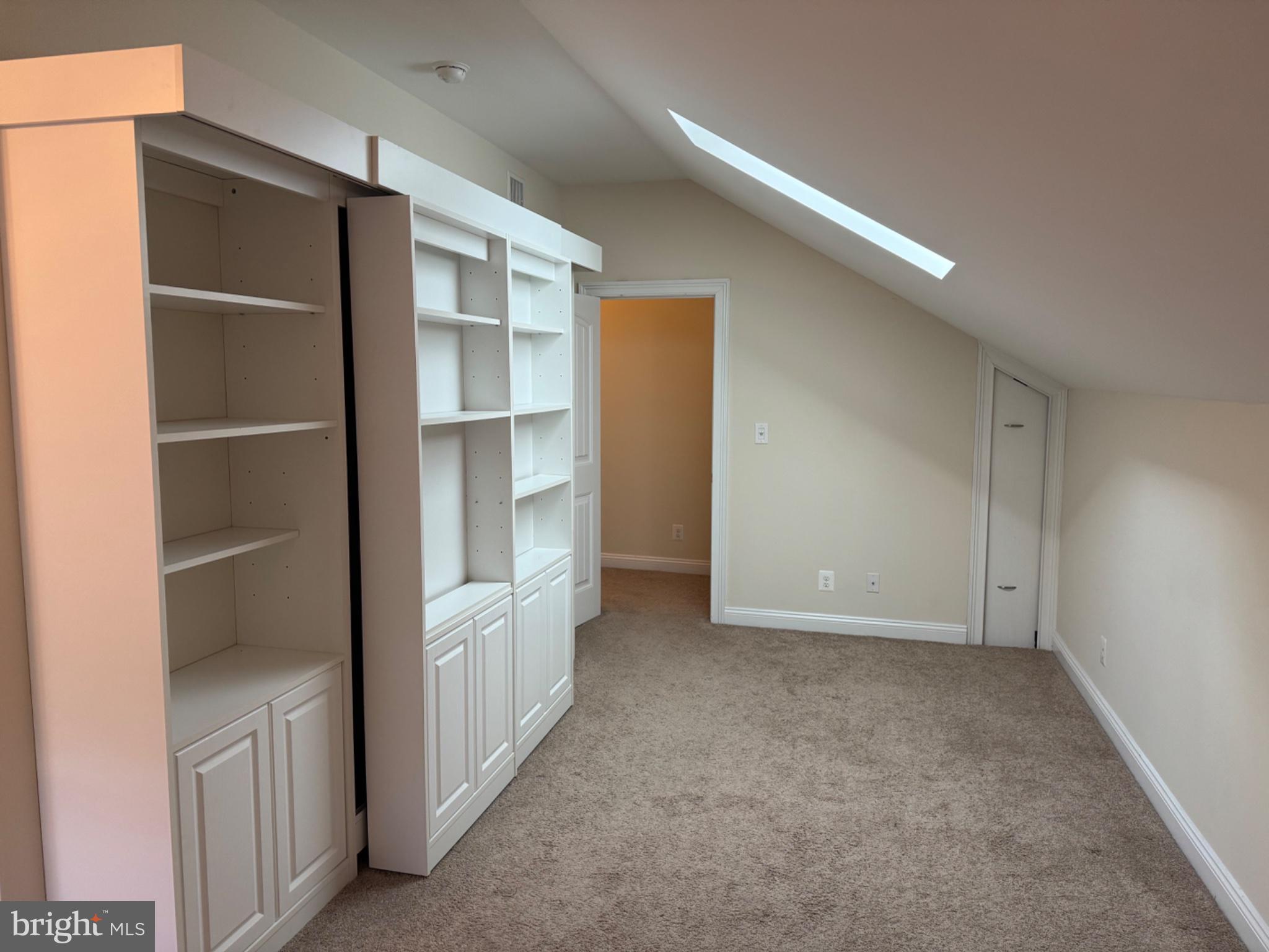 600 Grove Street, Unit 3 Haddonfield, NJ 08033 - Photo 10 of 13 Gallery Image 10