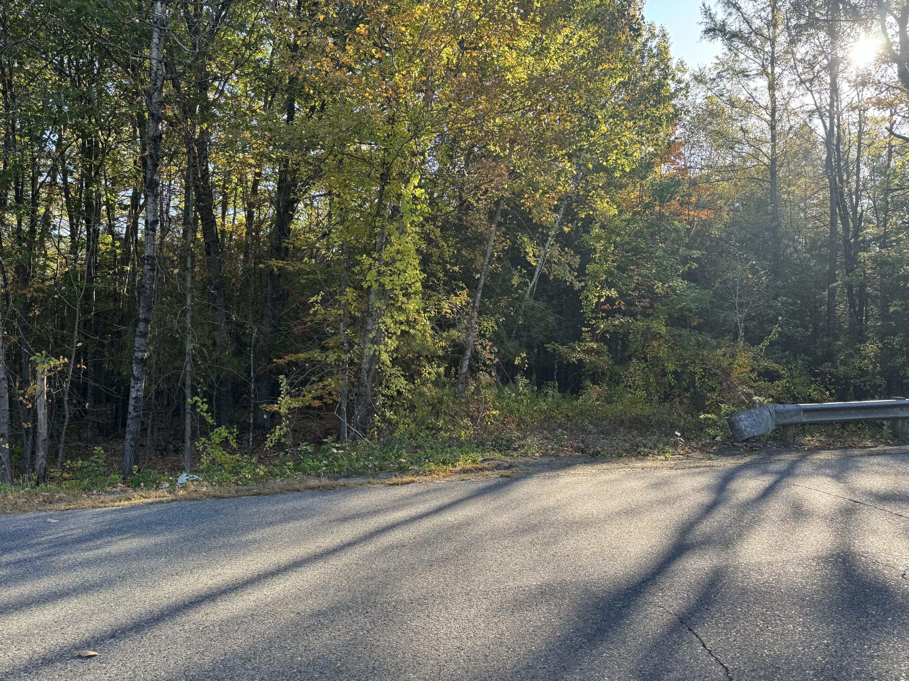 413 Bellsqueeze Road Benton, ME 04901 - Photo 1 of 2 IMG_9198