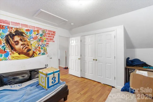 $234,000 | 2260 Joshua Lane, Winston-Salem, NC 27127