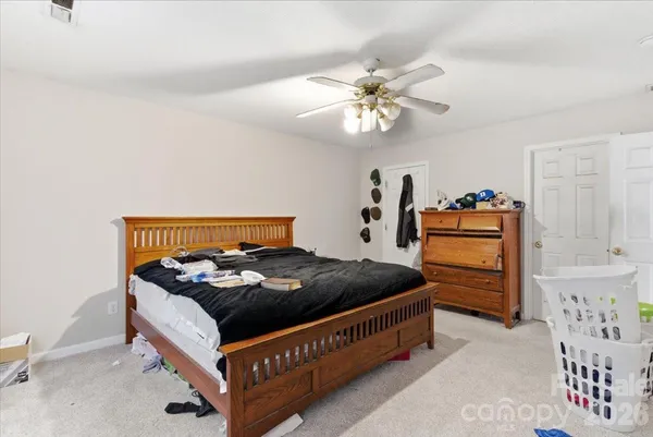 $234,000 | 2260 Joshua Lane, Winston-Salem, NC 27127