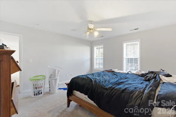 $234,000 | 2260 Joshua Lane, Winston-Salem, NC 27127