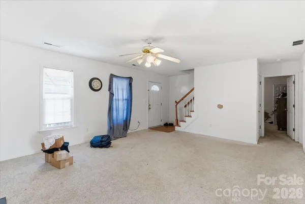 $234,000 | 2260 Joshua Lane, Winston-Salem, NC 27127