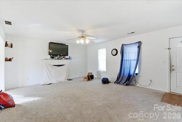 $234,000 | 2260 Joshua Lane, Winston-Salem, NC 27127