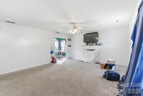 $234,000 | 2260 Joshua Lane, Winston-Salem, NC 27127