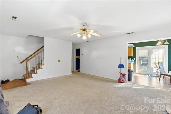 $234,000 | 2260 Joshua Lane, Winston-Salem, NC 27127