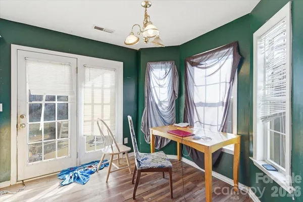 $234,000 | 2260 Joshua Lane, Winston-Salem, NC 27127