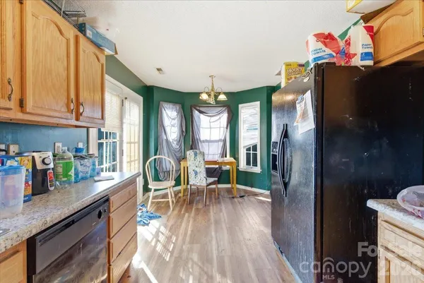 $234,000 | 2260 Joshua Lane, Winston-Salem, NC 27127