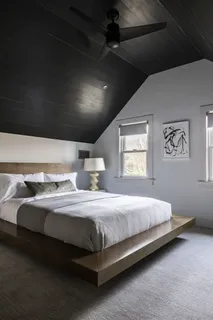 $5,750,000 | 103 Mill Hill Lane, East Hampton, NY 11937