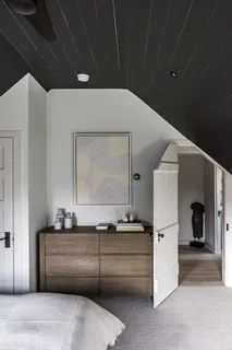 $5,750,000 | 103 Mill Hill Lane, East Hampton, NY 11937