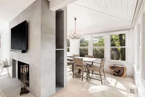 $5,750,000 | 103 Mill Hill Lane, East Hampton, NY 11937