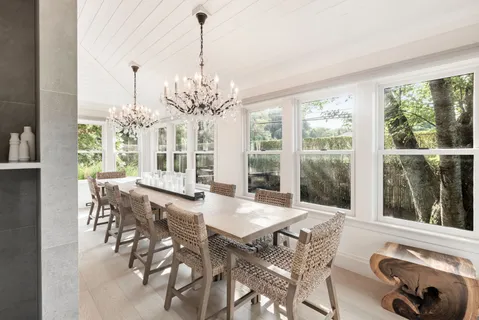 $5,750,000 | 103 Mill Hill Lane, East Hampton, NY 11937