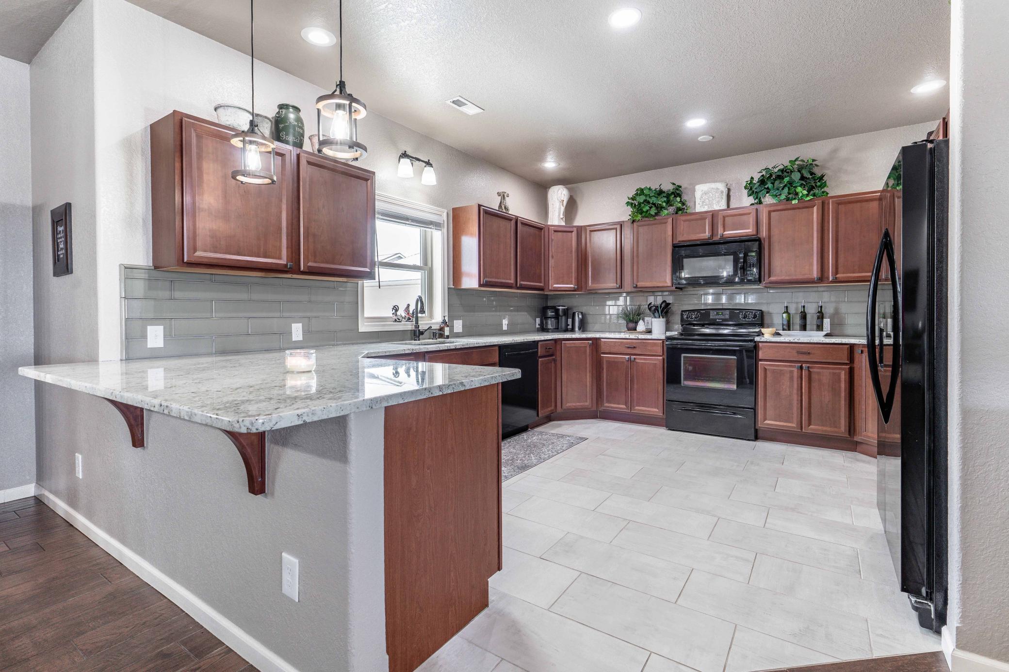 20733 East Dane Prairie Road Fergus Falls, MN 56537 - Photo 47 of 101