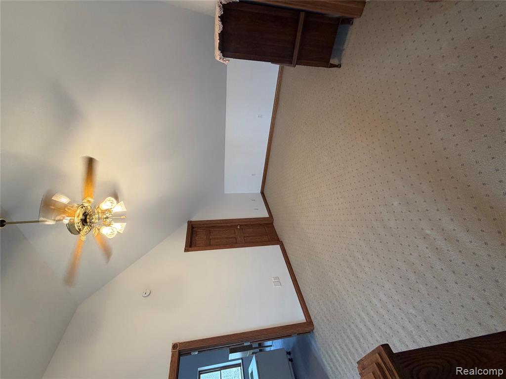 701 Harsen Road Lapeer, MI 48446 - Photo 16 of 31