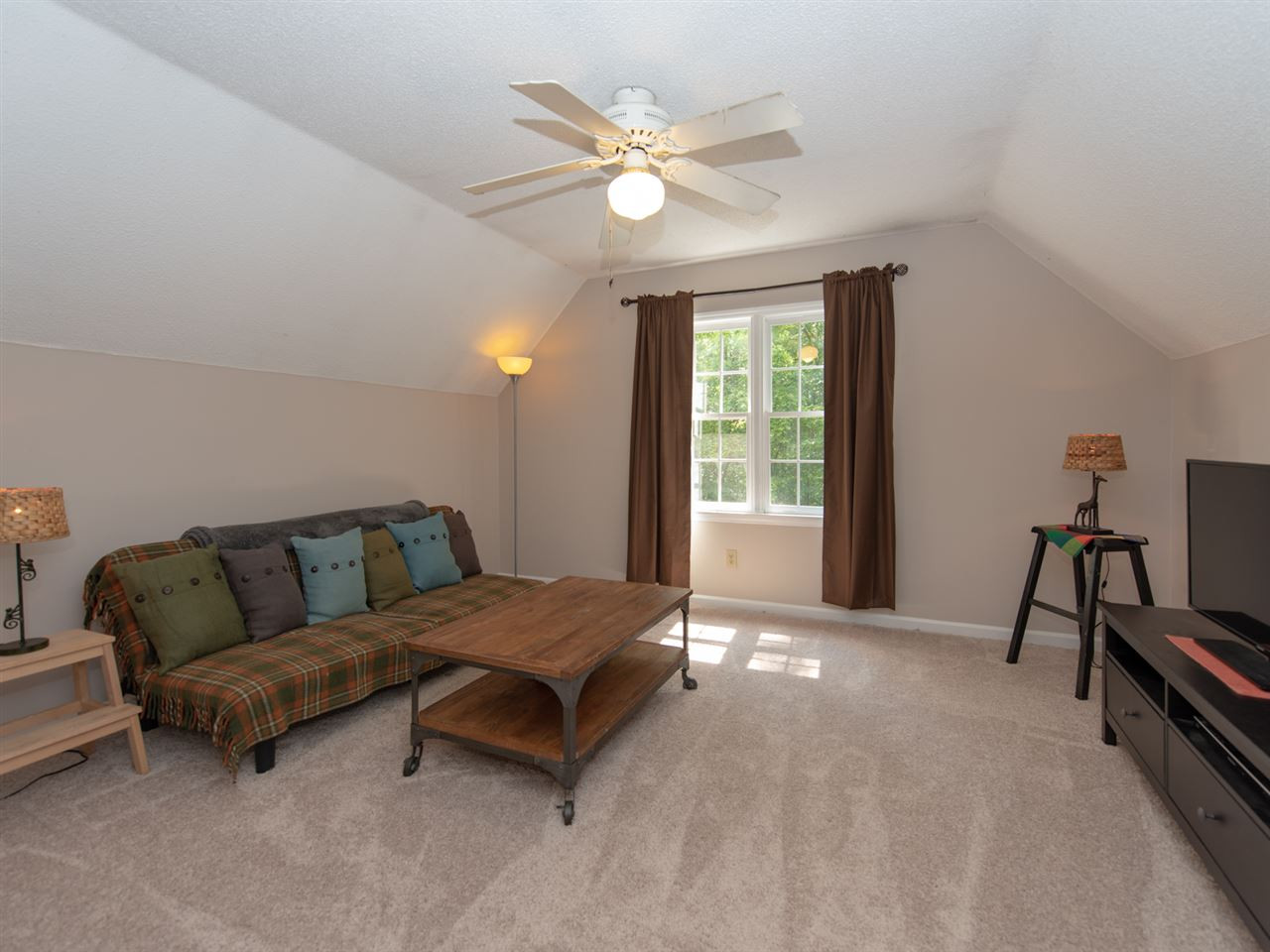 5314 Reams Run Road Durham, NC 27713 - Photo 19 of 25 Photo 19
