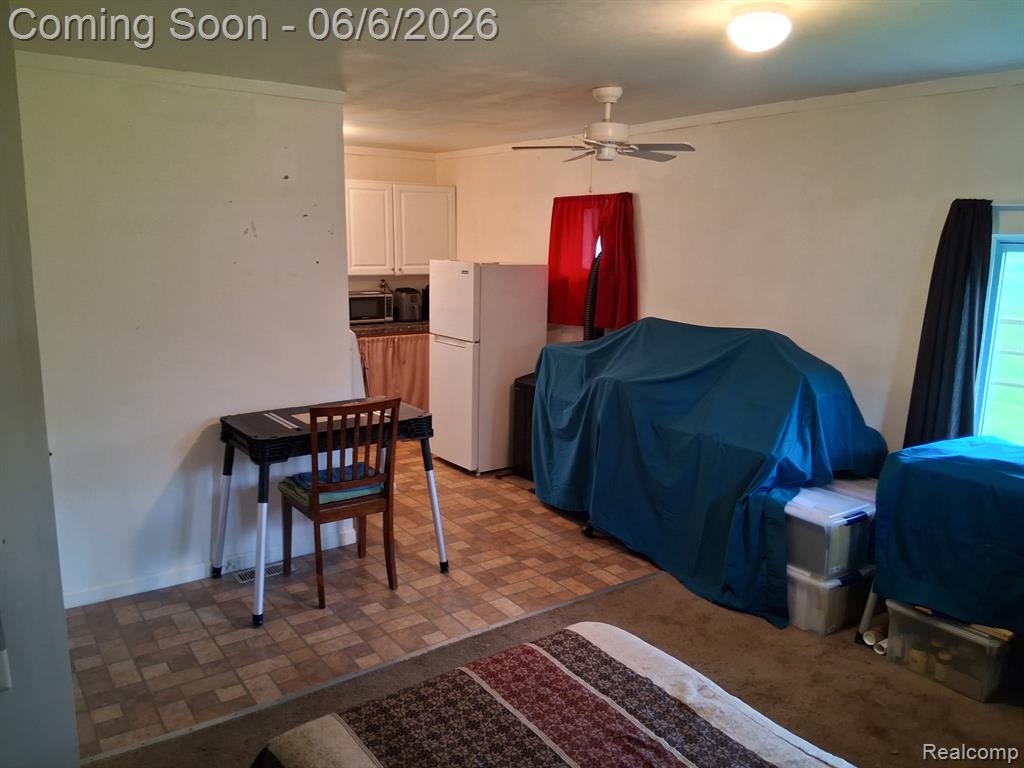 7060 Sheldon Road Whitmore Lake, MI 48189 - Photo 60 of 76