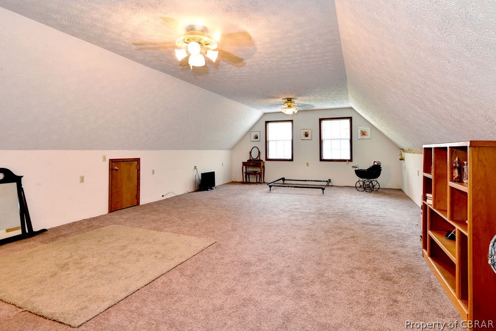 13034 Mt Olive Cohoke Road West Point, VA 23181 - Photo 41 of 50