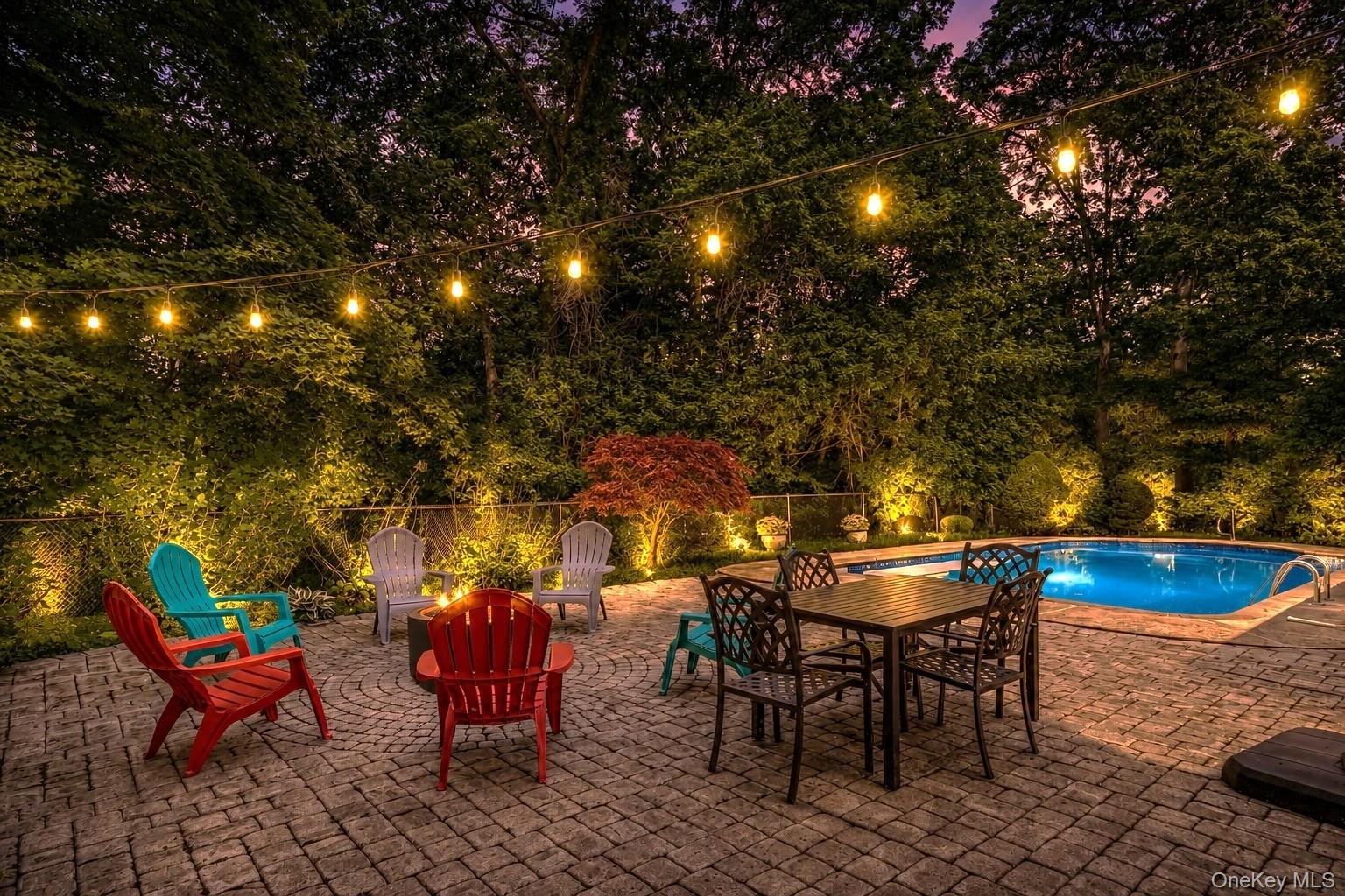 26 River Road Suffern, NY 10901 - Photo 3 of 29 Gallery Image 3