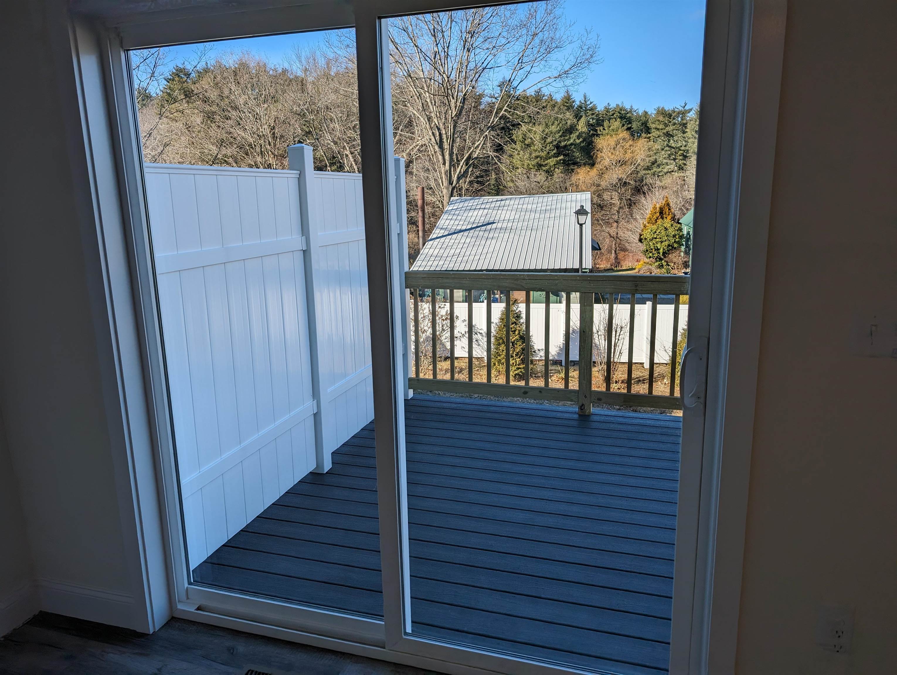 1 A Bovee Way, Unit 1A Epping, NH 03042 - Photo 11 of 22