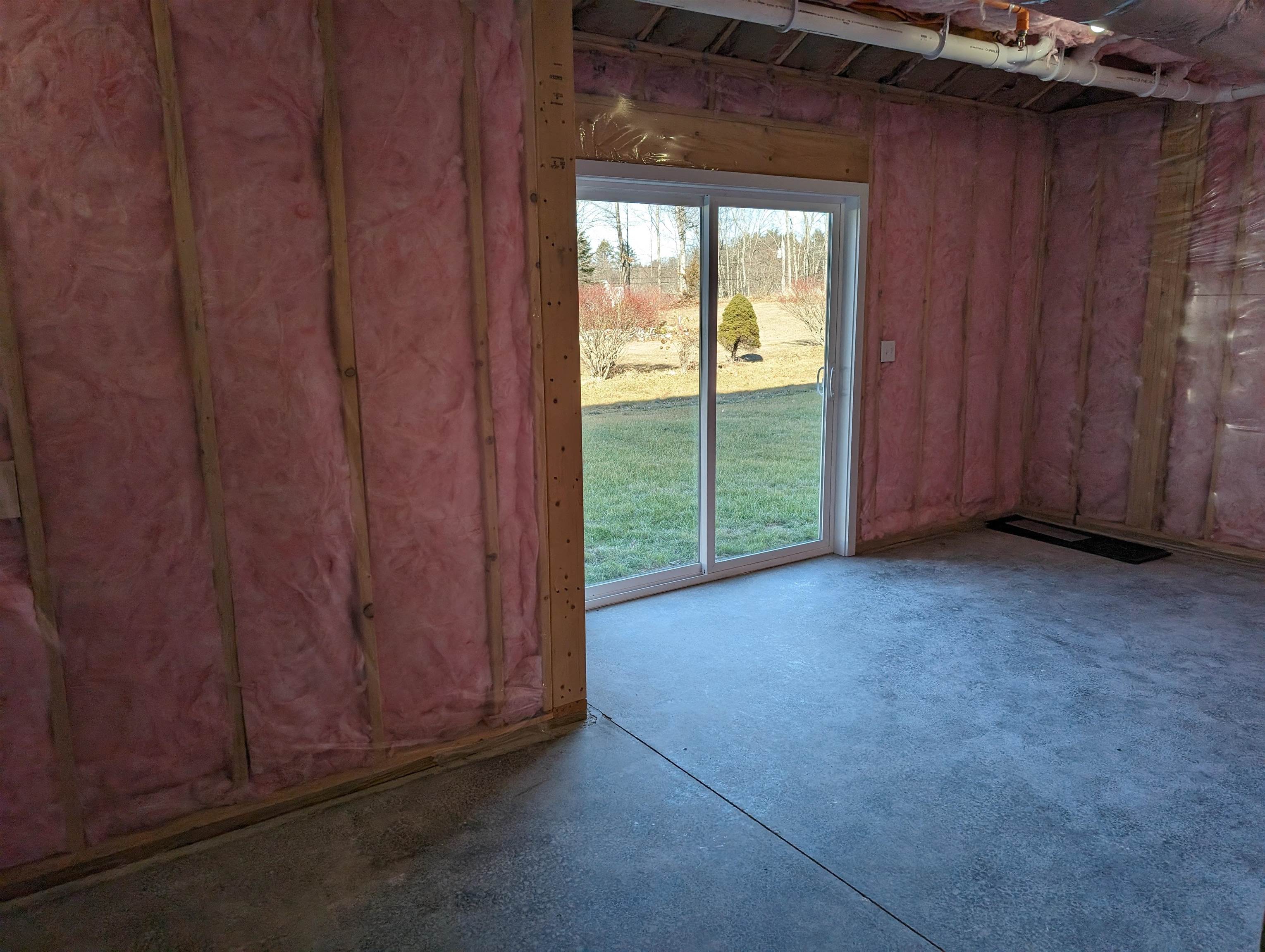 1 A Bovee Way, Unit 1A Epping, NH 03042 - Photo 12 of 22