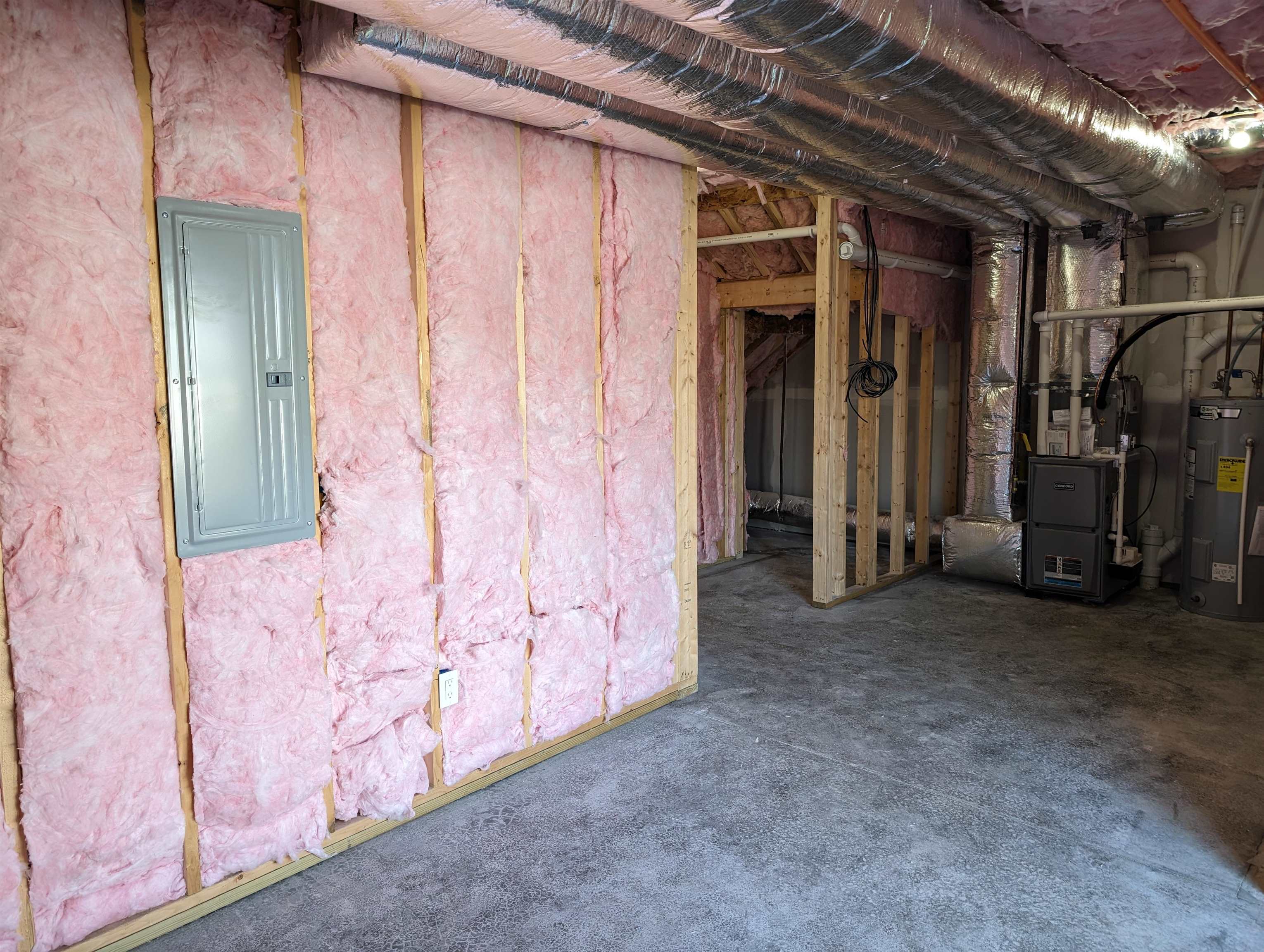 1 A Bovee Way, Unit 1A Epping, NH 03042 - Photo 14 of 22