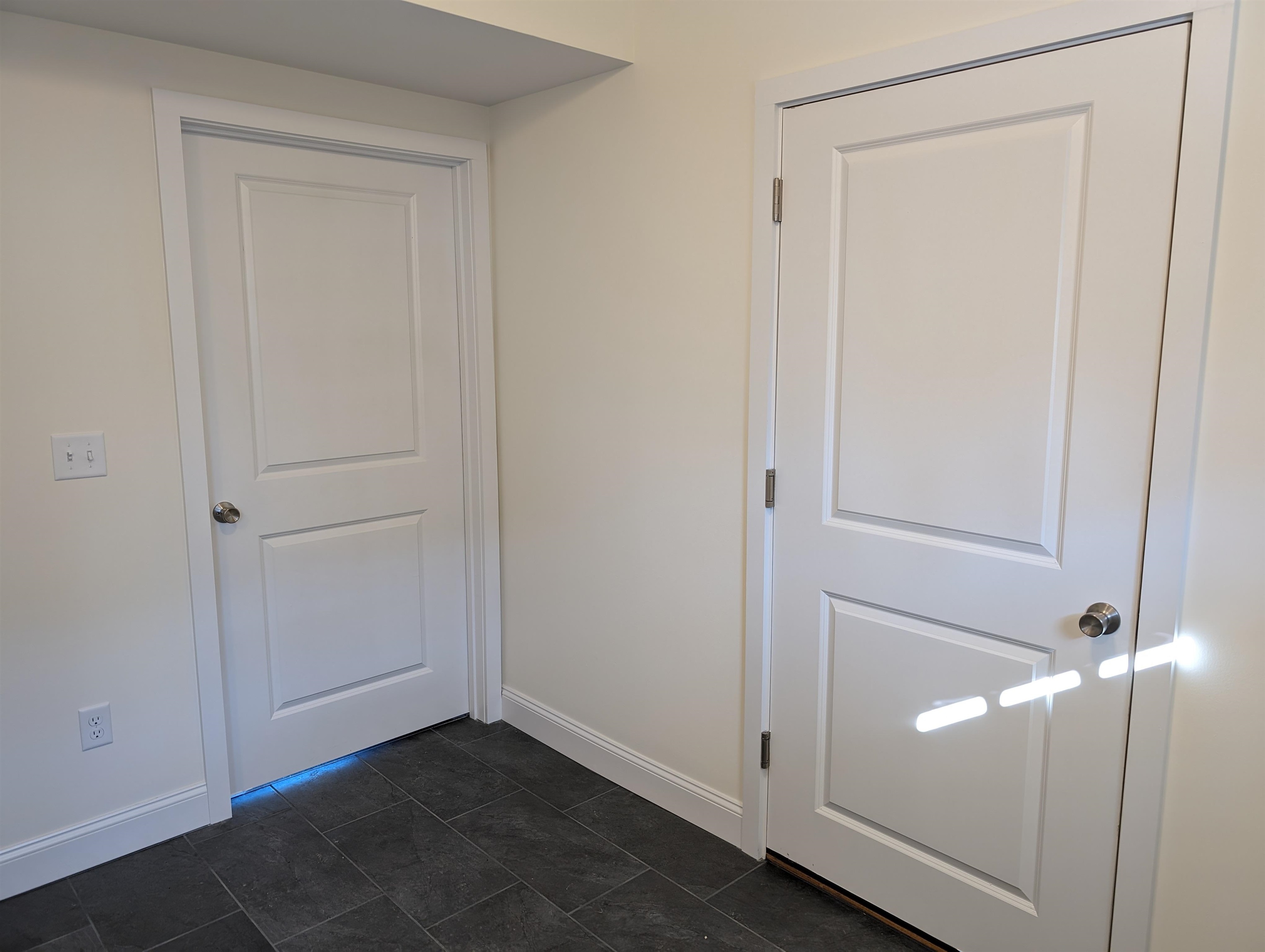 1 A Bovee Way, Unit 1A Epping, NH 03042 - Photo 16 of 22