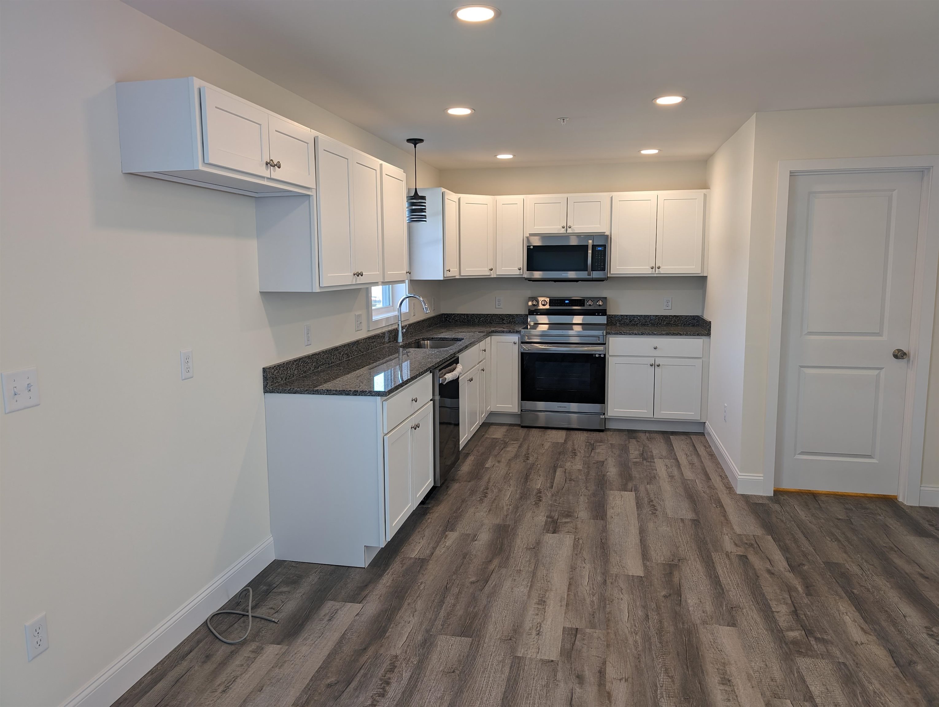 1 A Bovee Way, Unit 1A Epping, NH 03042 - Photo 18 of 22