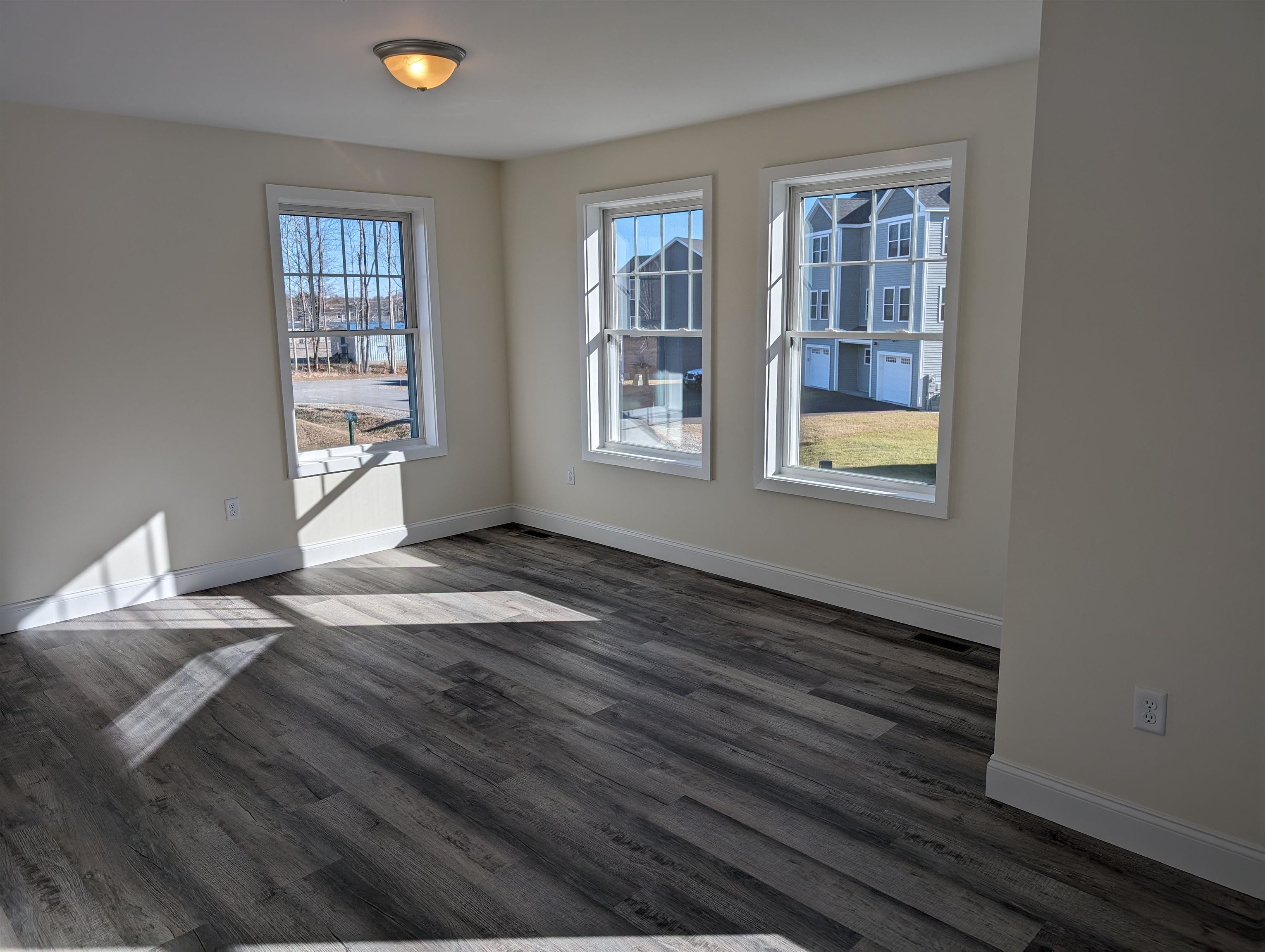 1 A Bovee Way, Unit 1A Epping, NH 03042 - Photo 20 of 22