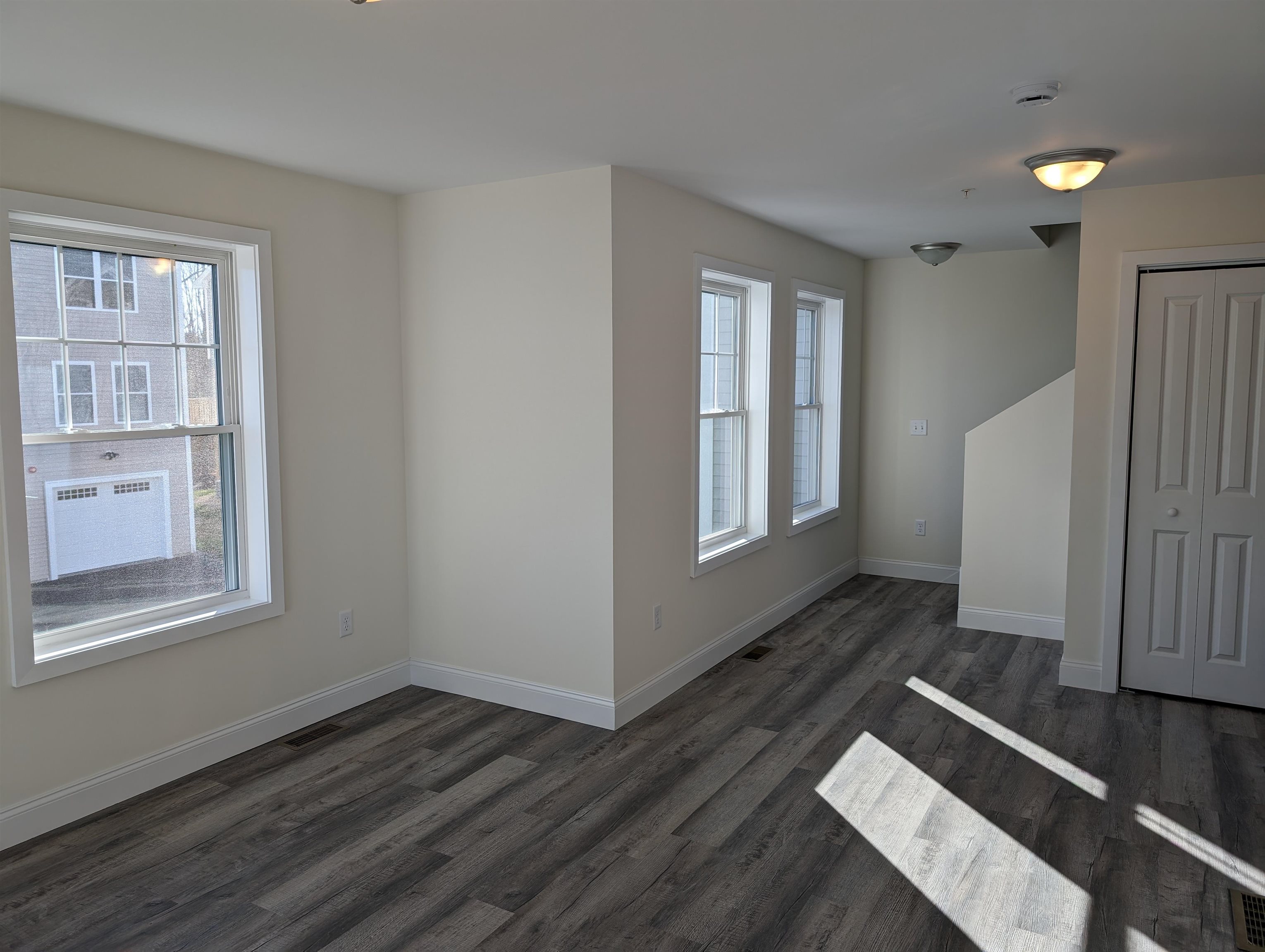 1 A Bovee Way, Unit 1A Epping, NH 03042 - Photo 21 of 22