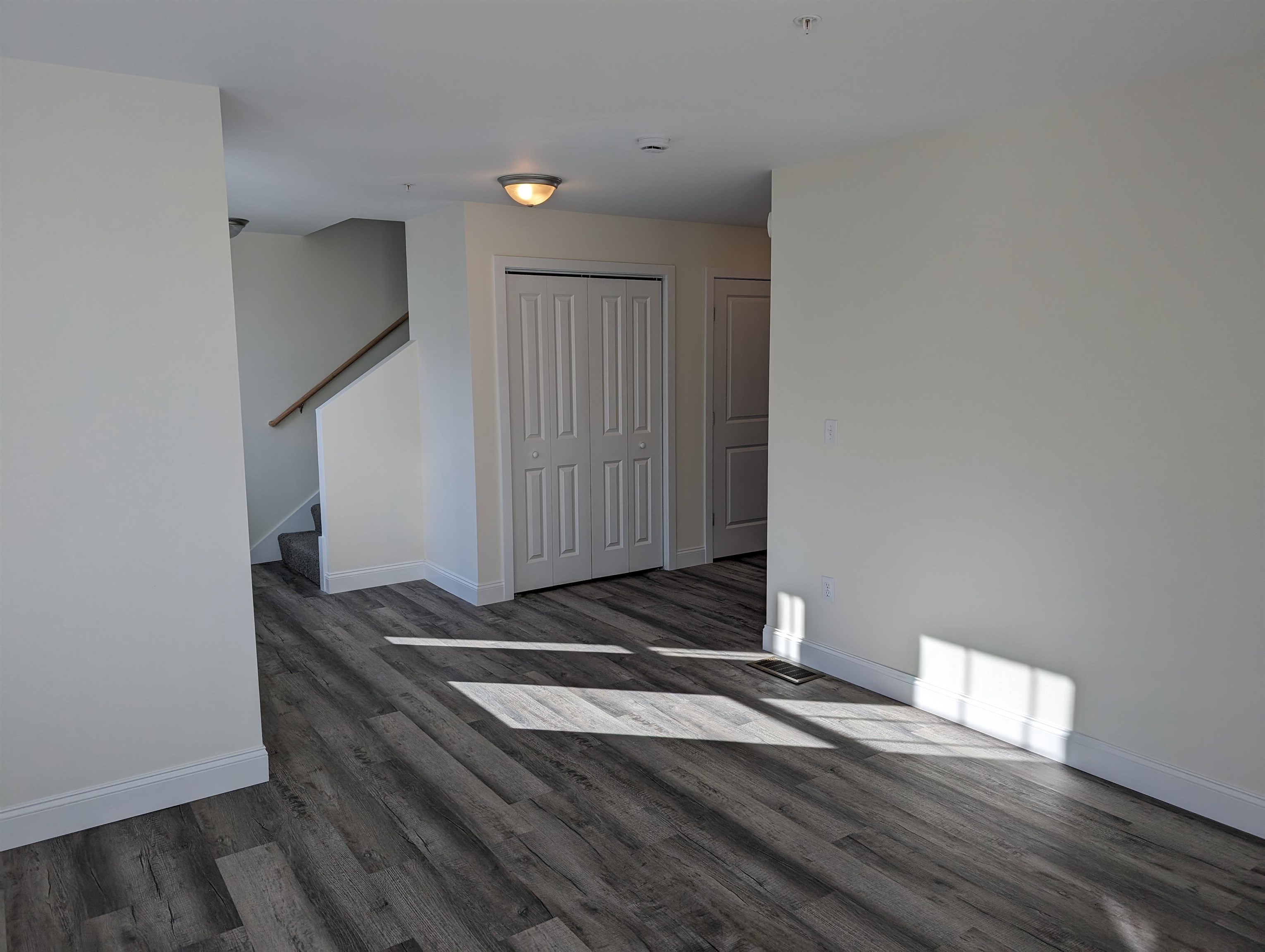 1 A Bovee Way, Unit 1A Epping, NH 03042 - Photo 22 of 22