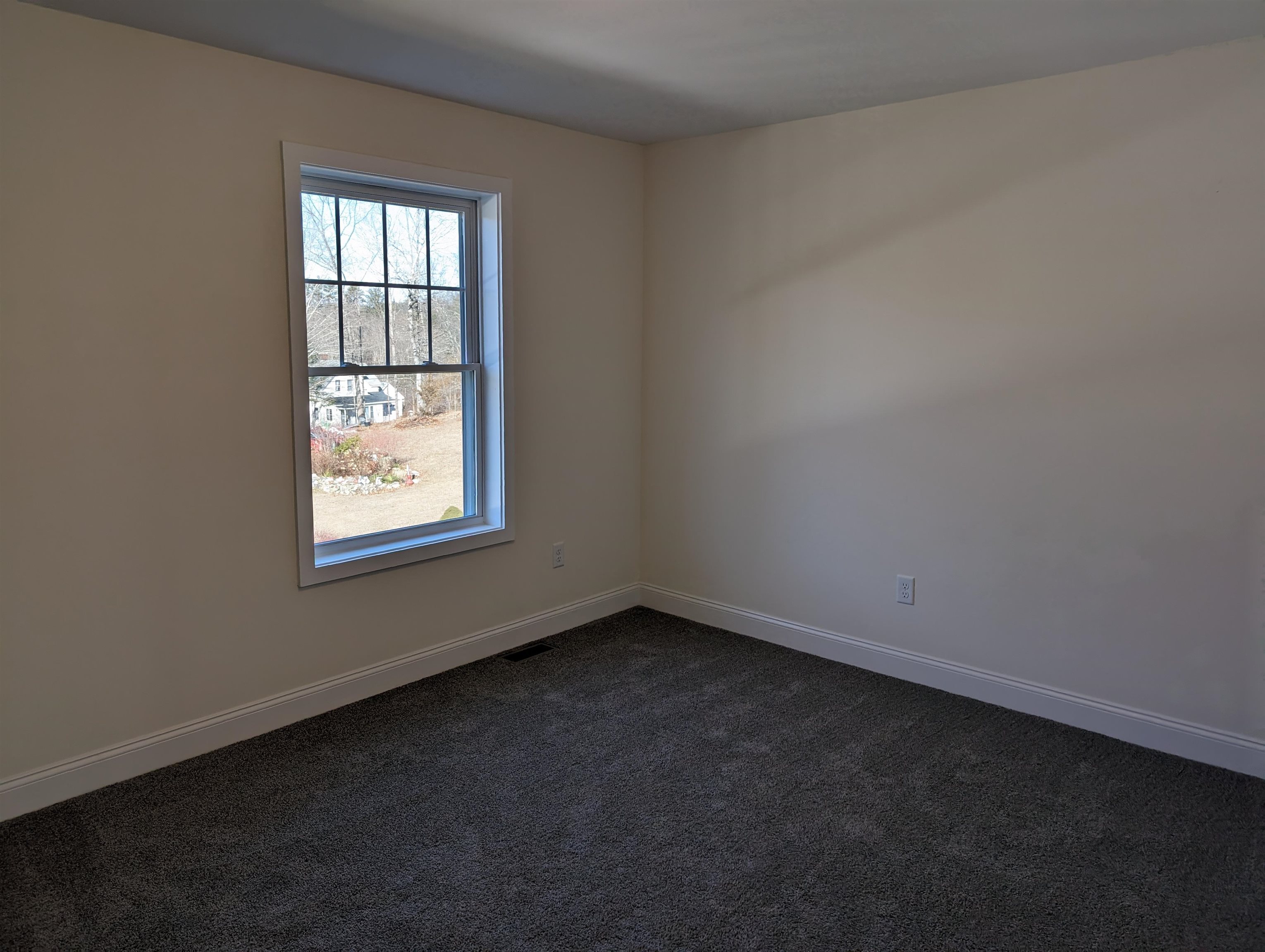 1 A Bovee Way, Unit 1A Epping, NH 03042 - Photo 4 of 22