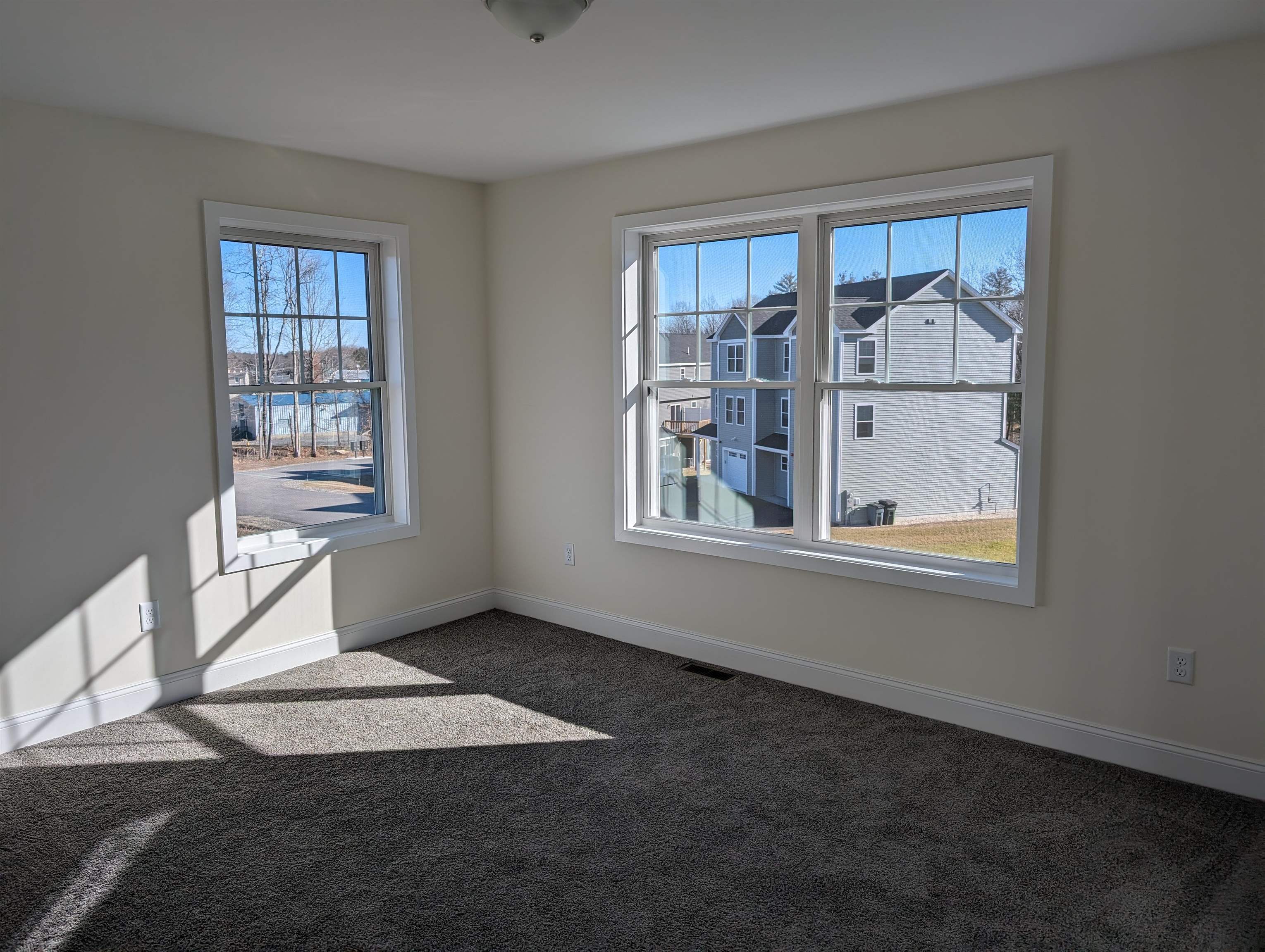 1 A Bovee Way, Unit 1A Epping, NH 03042 - Photo 7 of 22