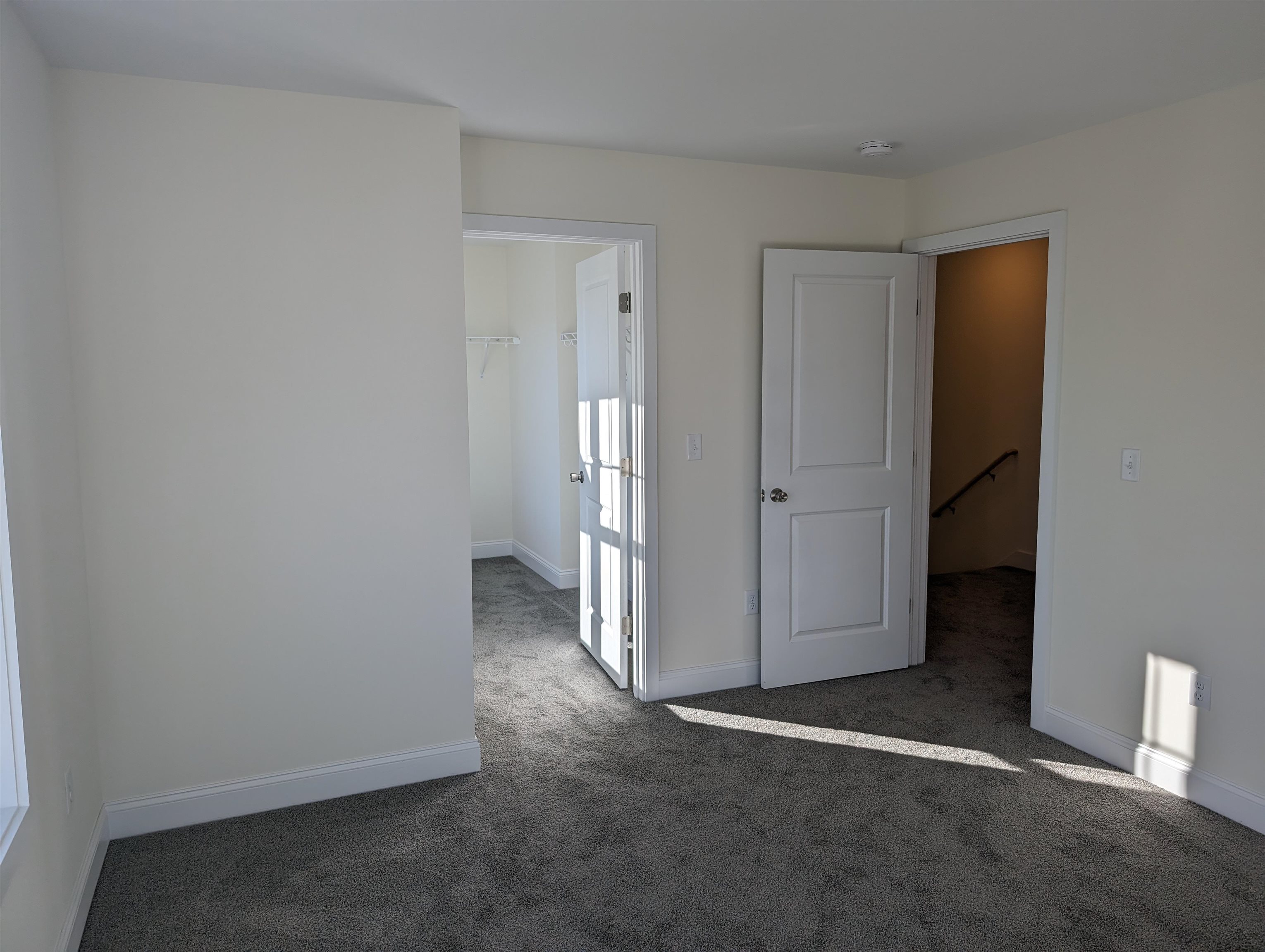 1 A Bovee Way, Unit 1A Epping, NH 03042 - Photo 8 of 22