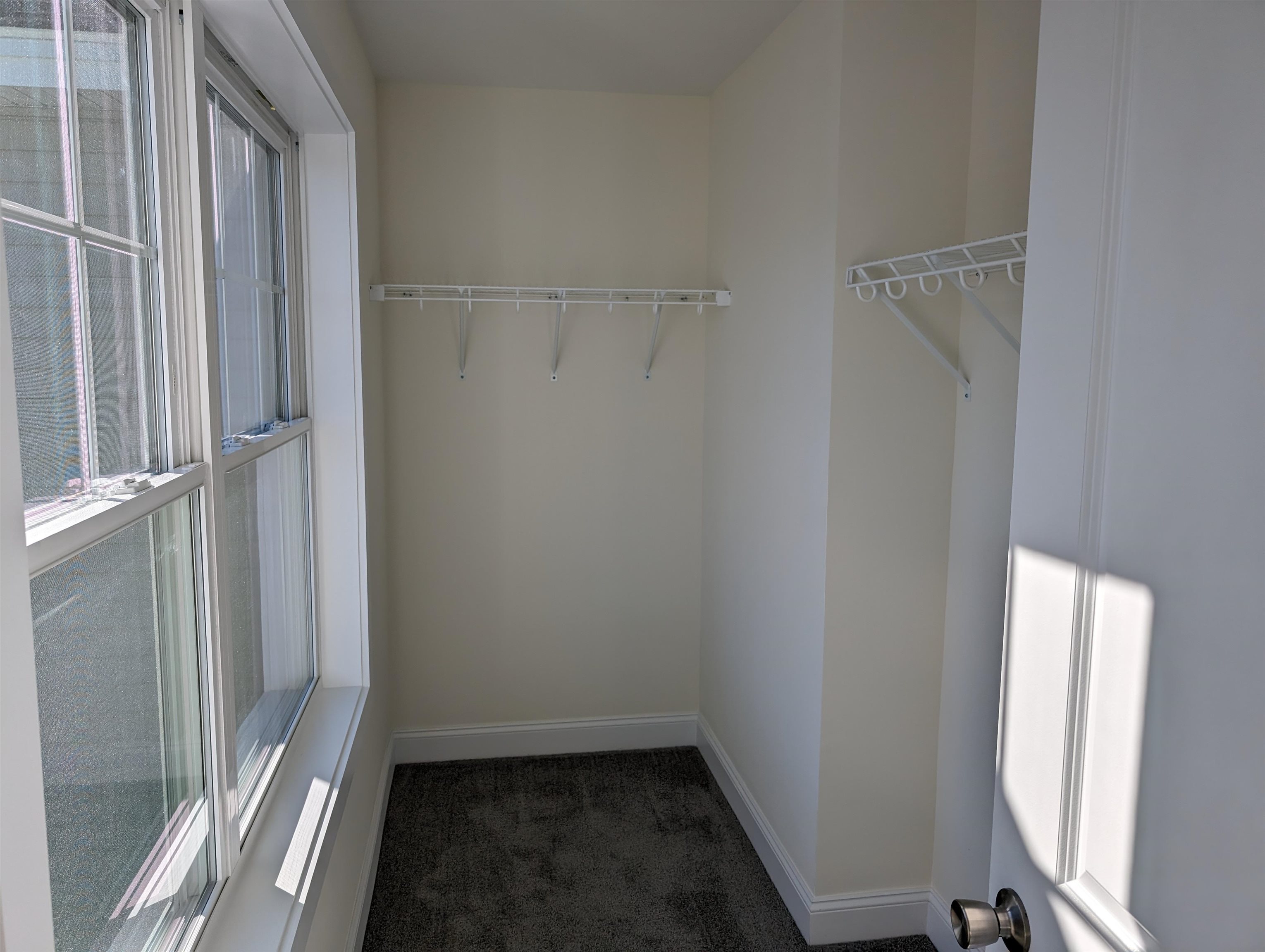 1 A Bovee Way, Unit 1A Epping, NH 03042 - Photo 9 of 22