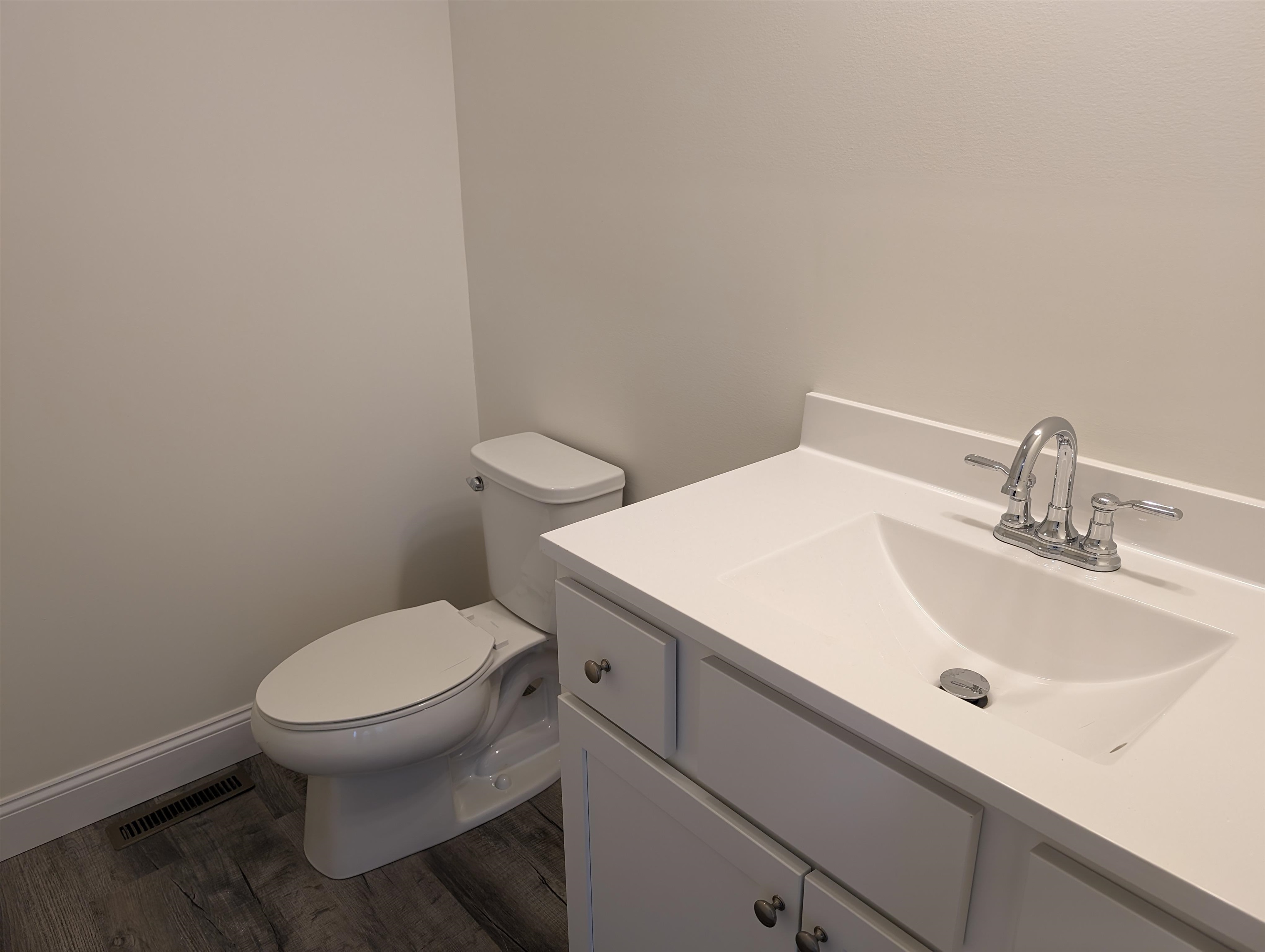 1 A Bovee Way, Unit 1A Epping, NH 03042 - Photo 10 of 22