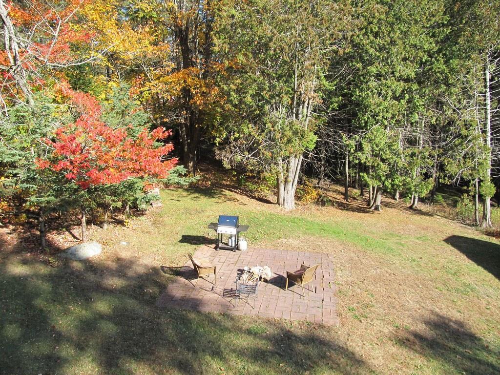 133 S Road Holden, ME 04429 - Photo 20 of 28 Photo