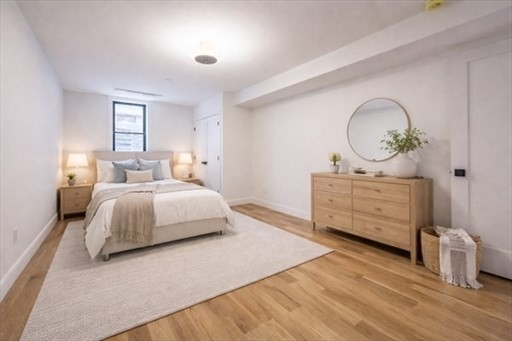 68 Rowe Street, Unit 1 Boston, MA 02131 - Photo 5 of 11